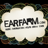 Аватар для EarFarm