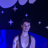 Avatar di gabibimartinsc