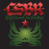 CSBRgang için avatar
