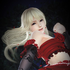 sofaaa_ さんのアバター