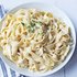 Avatar for Fettuccine Alfredo