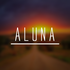 AlunaNL için avatar