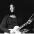 Avatar di Peter Green