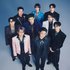Avatar for SUPER JUNIOR