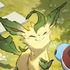 Avatar for MikasFlower
