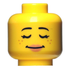 Avatar de rwedfeel