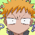 Avatar di dwel1ings