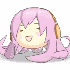 Avatar for aaaaaa92