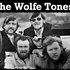 Avatar for Derek Warfield & the Wolfe Tones