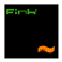 Avatar for Finkregh