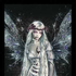 Avatar for Dana00