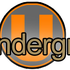 undergroundca 的头像