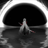 Avatar for ddxstry