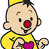 Avatar di Belgian_Bumba