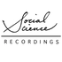 Avatar for social_science