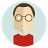 Avatar for mearso