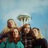 Аватар для Chastity Belt