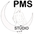 Avatar di pmsstudio