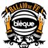 Bléque 的头像
