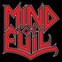 Avatar de mind of evil