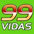 Avatar for 99Vidas - Nostalgia e Videogames