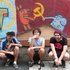 Avatar für East German Beauties