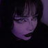 Avatar for nezumivi