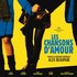 Все Песни Только О Любви (Les Chansons D'amour) - 2007 のアバター
