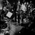 Avatar för Otomo Yoshihide's New Jazz Orchestra