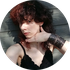 Avatar for WifeofCronos