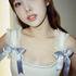 qthongjoong さんのアバター