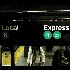 Аватар для Local Express