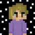 Avatar for NotMidn1ght