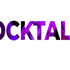 Avatar for rocktales