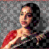 Avatar für Sudha Ragunathan
