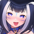 AintEpic さんのアバター