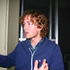 Avatar for oriaca