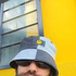 magro_matheus 的头像