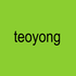 Avatar for teoyong