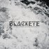 Avatar for Blackeye
