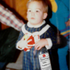 Avatar di willcos14