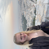Avatar für gabrielleh119