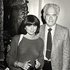 Avatar for Linda Ronstadt with Nelson Riddle and his Orchestra