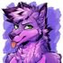 Avatar for SpOwOkyFox