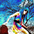 Avatar de Red7Bull
