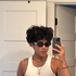 Avatar for Jakrispy3005