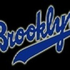 Avatar for brooklyn11218