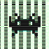 Avatar di s3nfybanany