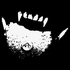 Avatar for glockdick