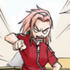 Avatar de gobitale
